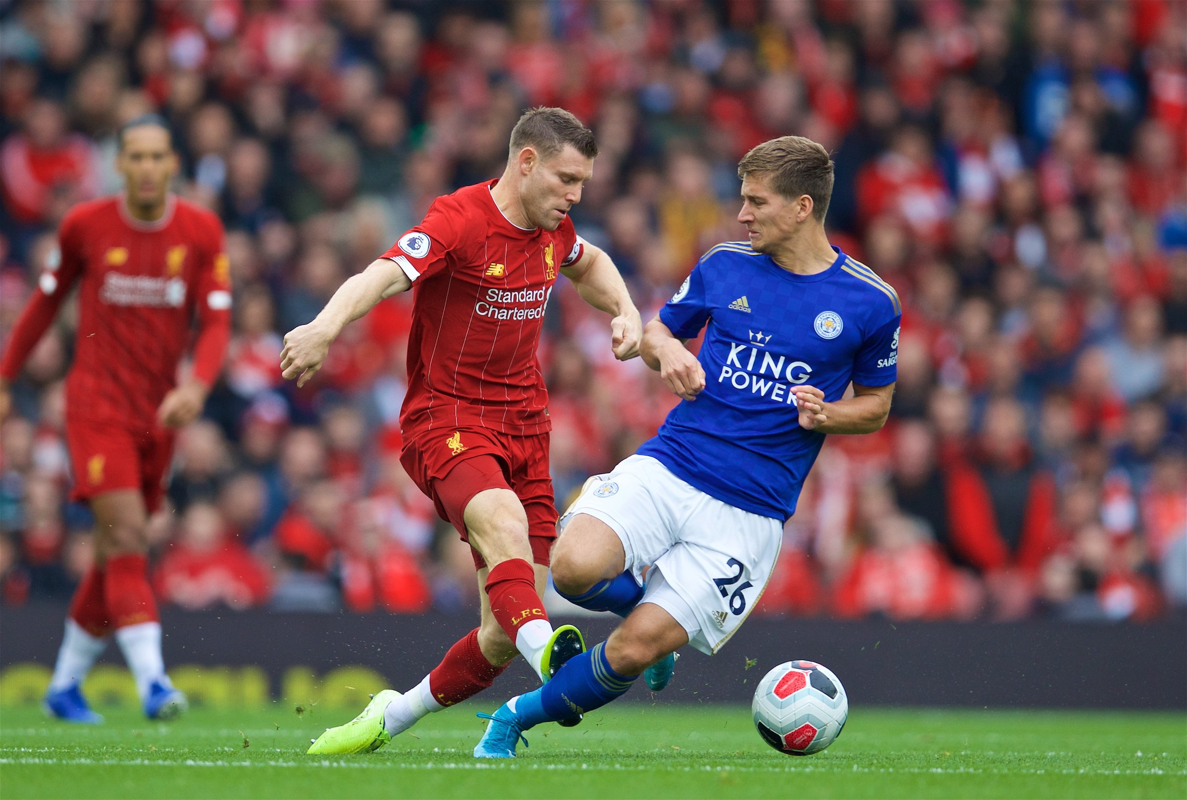 米体：切尔西愿意以4000万欧元的价格出售雷纳托-韦加.