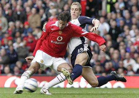 球队未来发 球队未来发