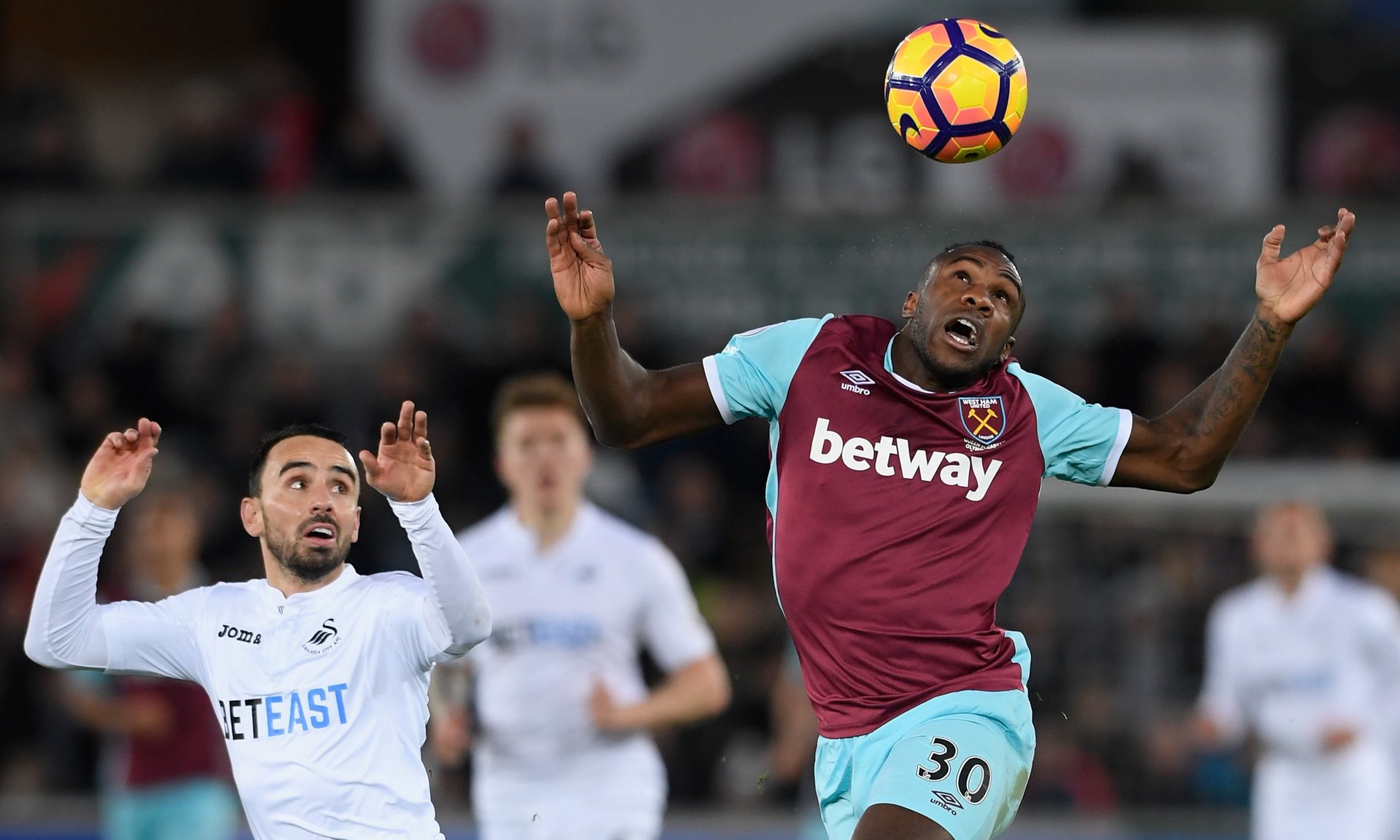 出色的球场 出色的球场