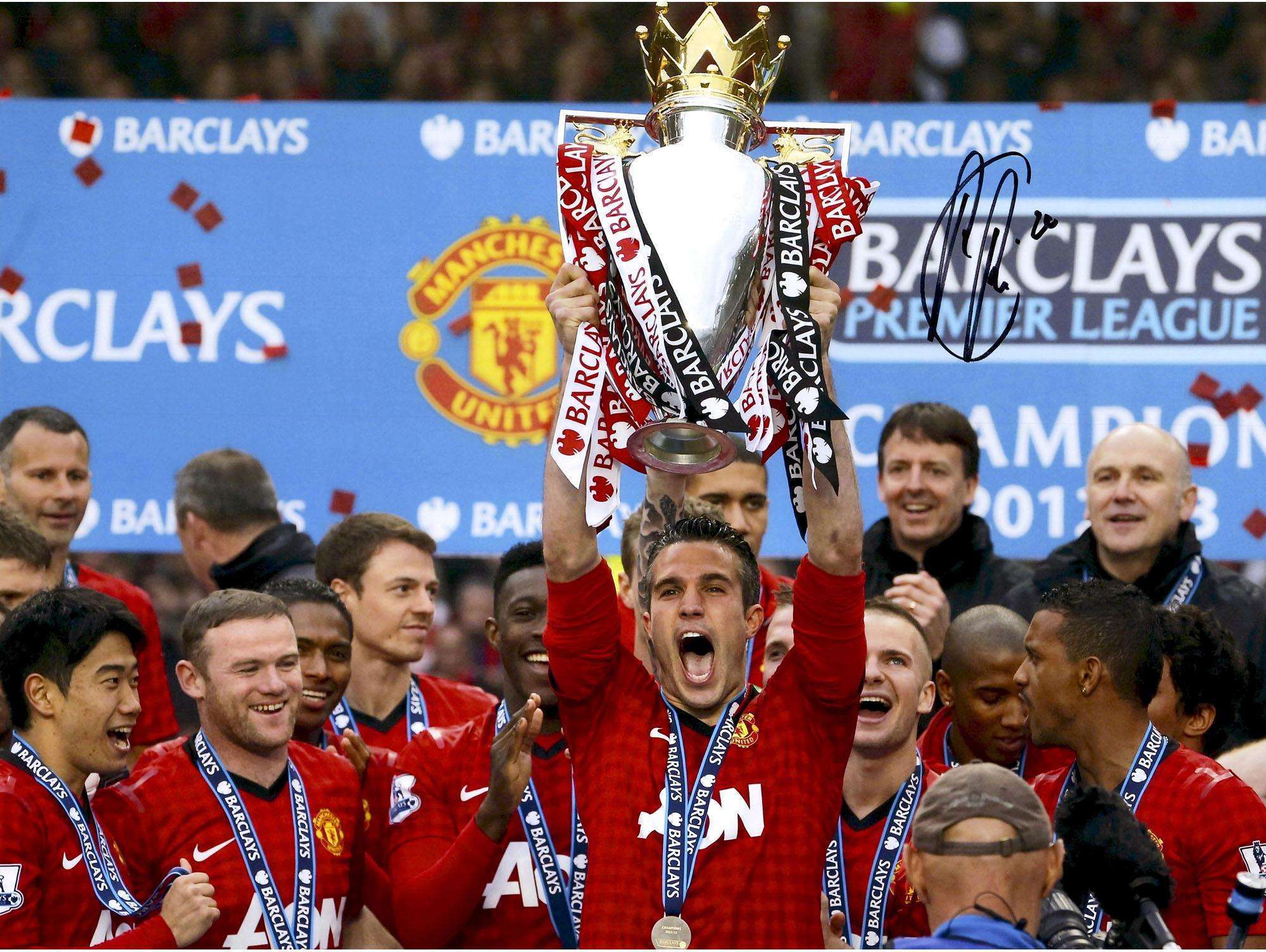 变得越来越 变得越来越