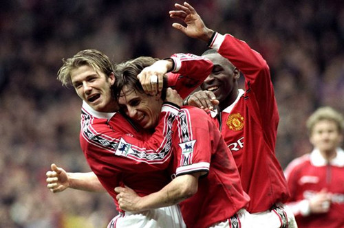 泰山的贡献 泰山的贡献