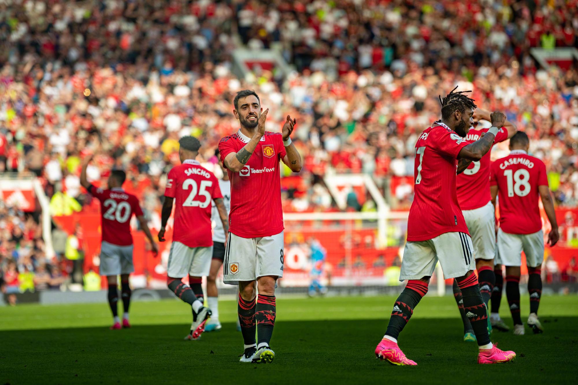 阵型的战术 阵型的战术