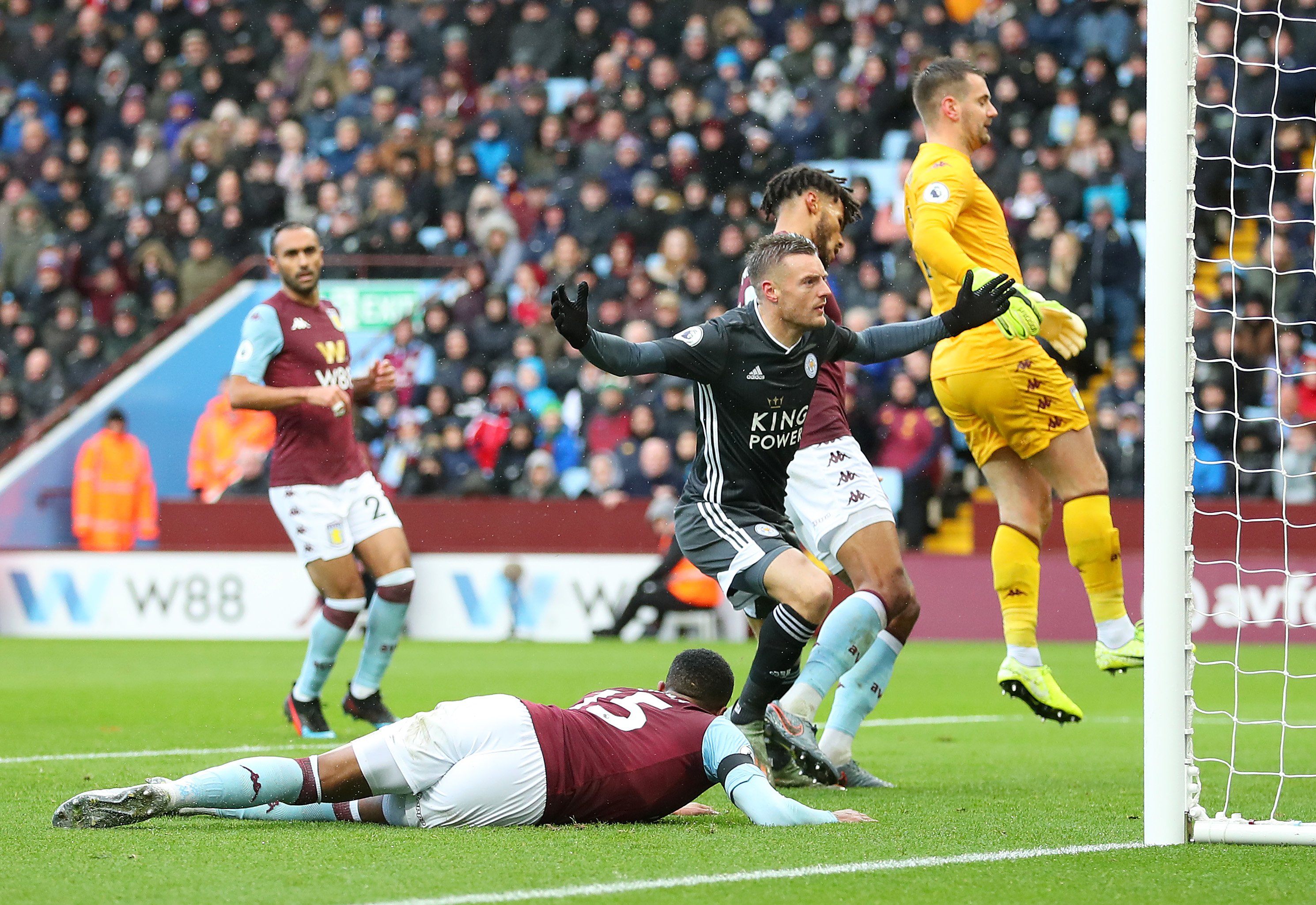 而设立的 而设立的