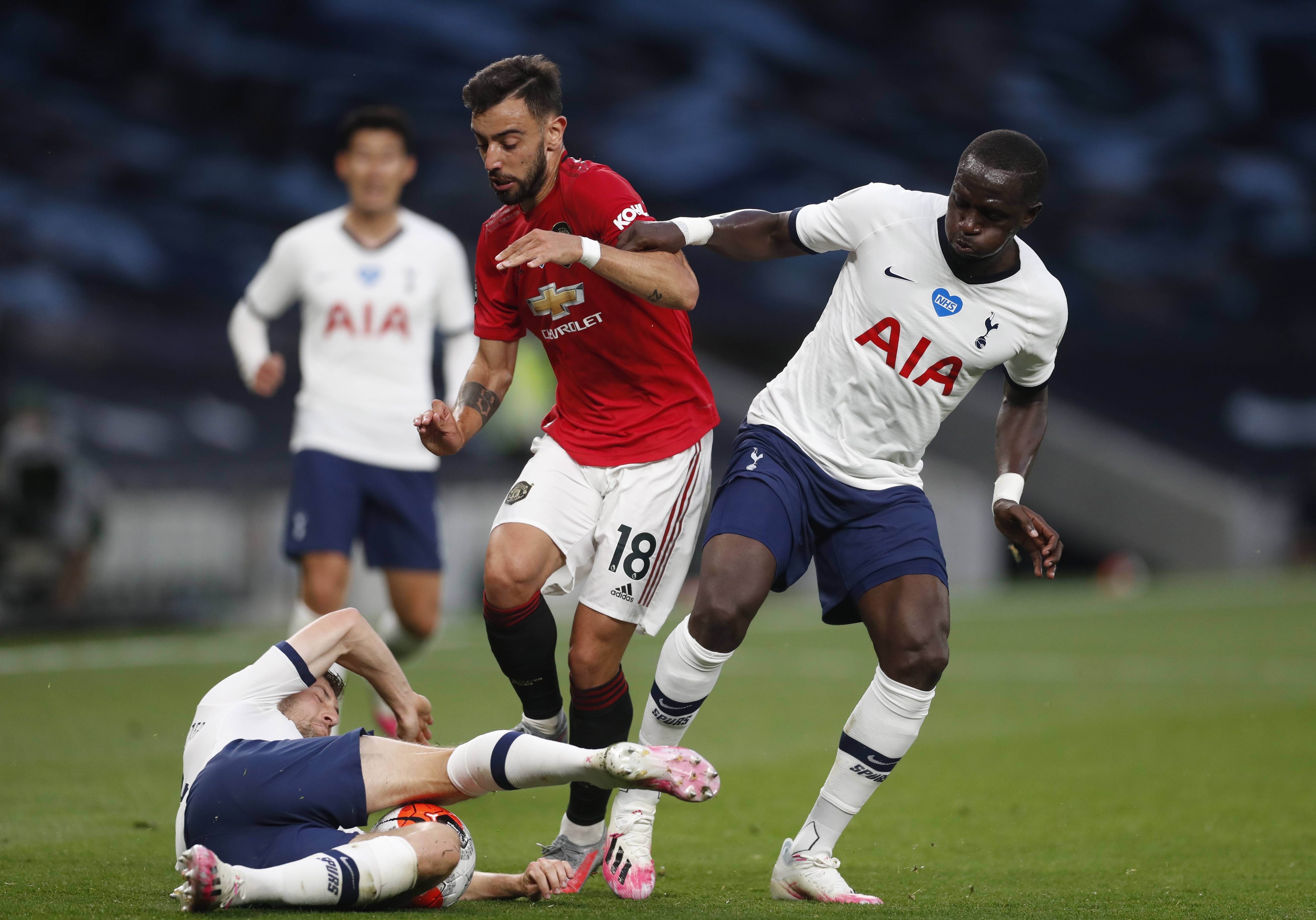 以及被誉为 以及被誉为