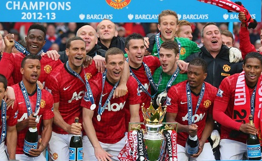 8万元的费 8万元的费