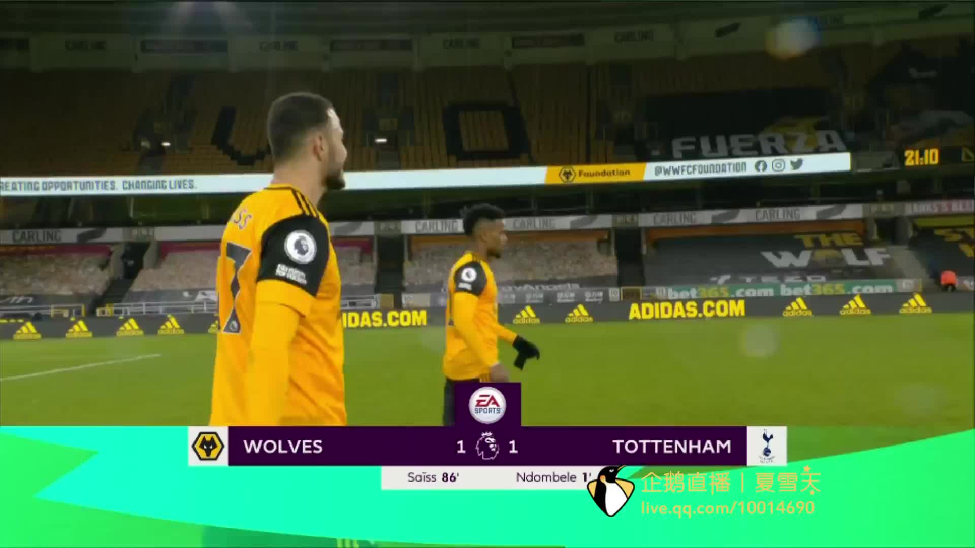 找可能的短 找可能的短