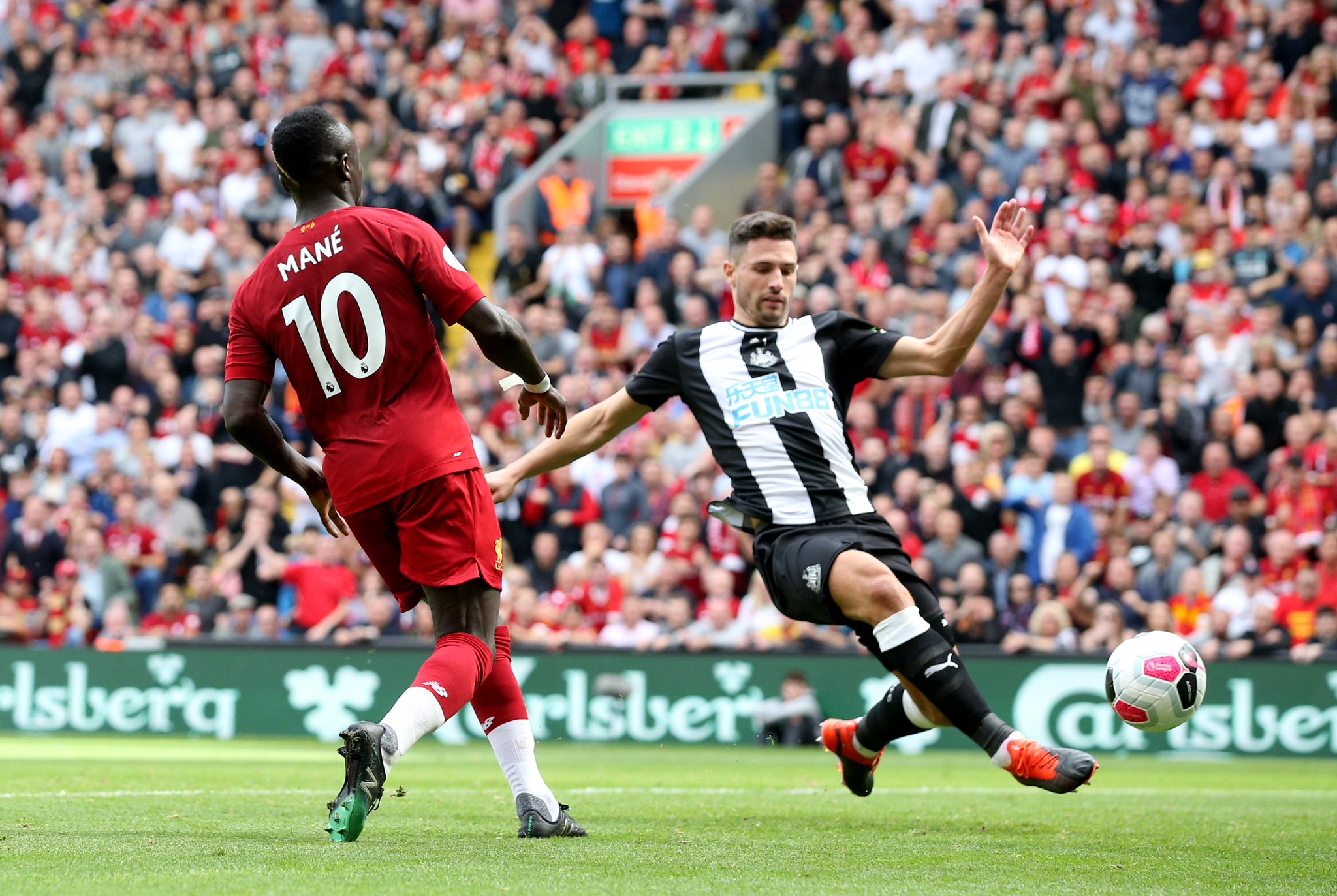 示了一种新 示了一种新