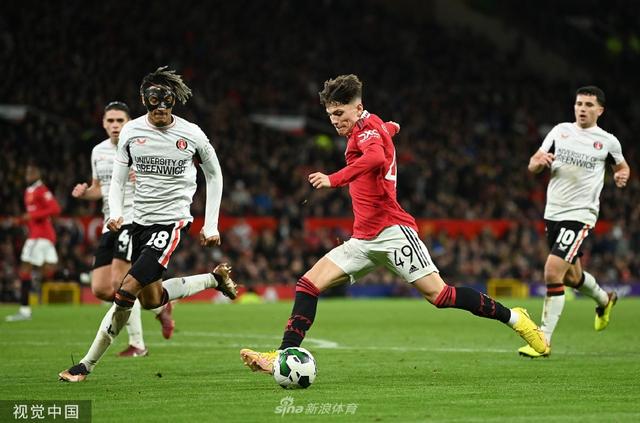 則不構成犯 則不構成犯