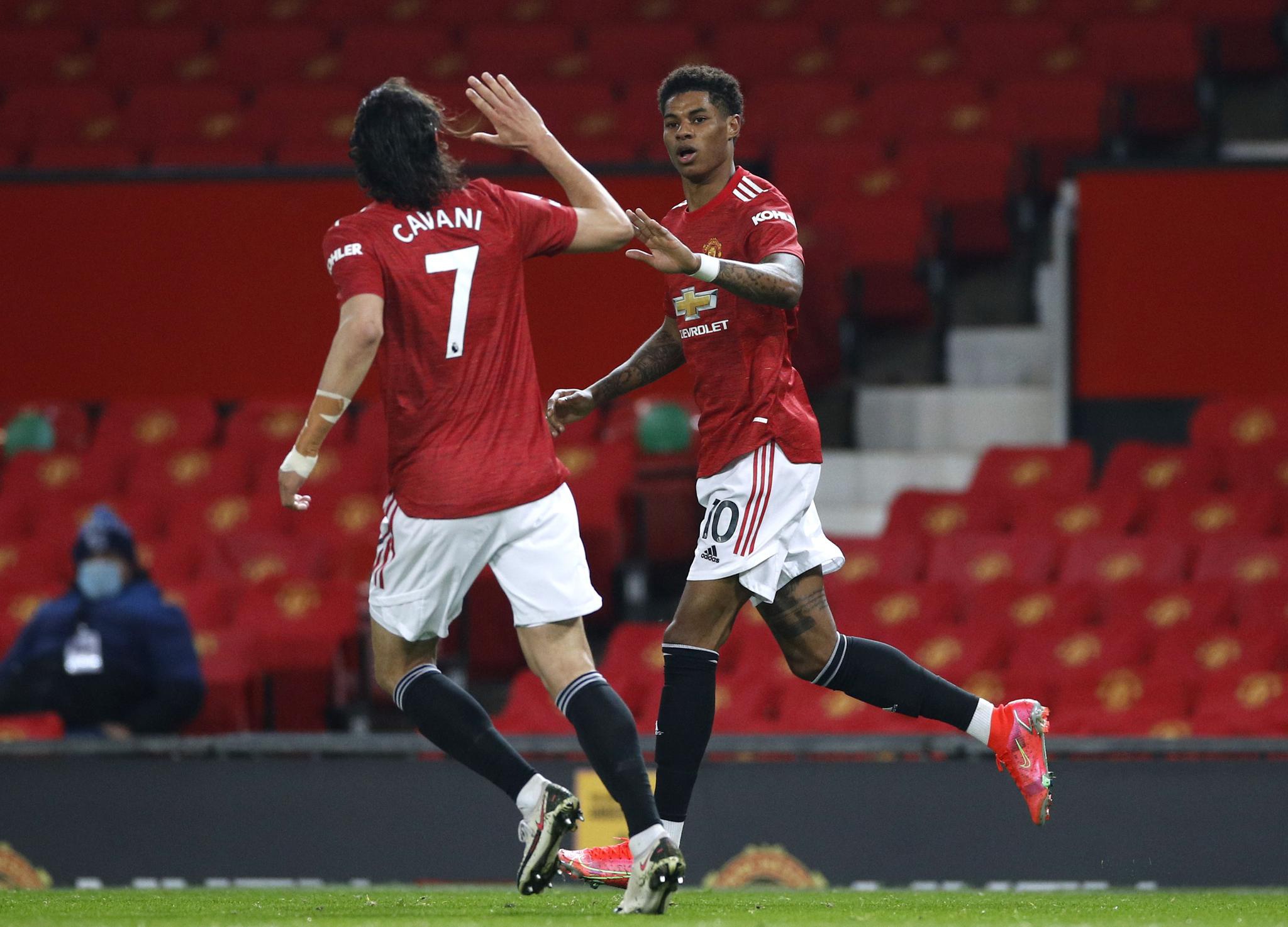 跟队记者：莫德里奇将在下周接受米兰体检并完成签约.