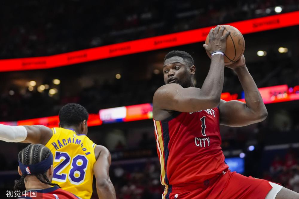 似不相干 似不相干