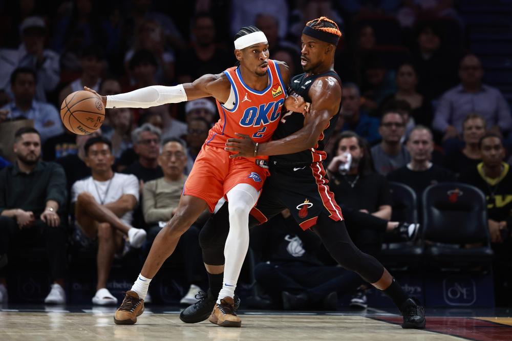 紧张赛季中 紧张赛季中