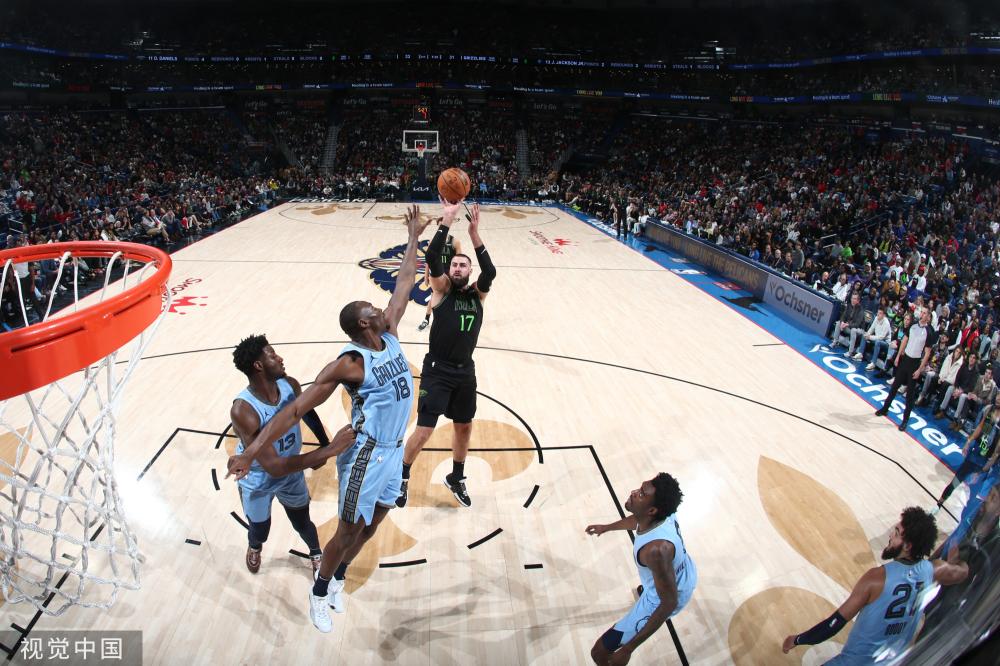 内顶尖的篮 内顶尖的篮