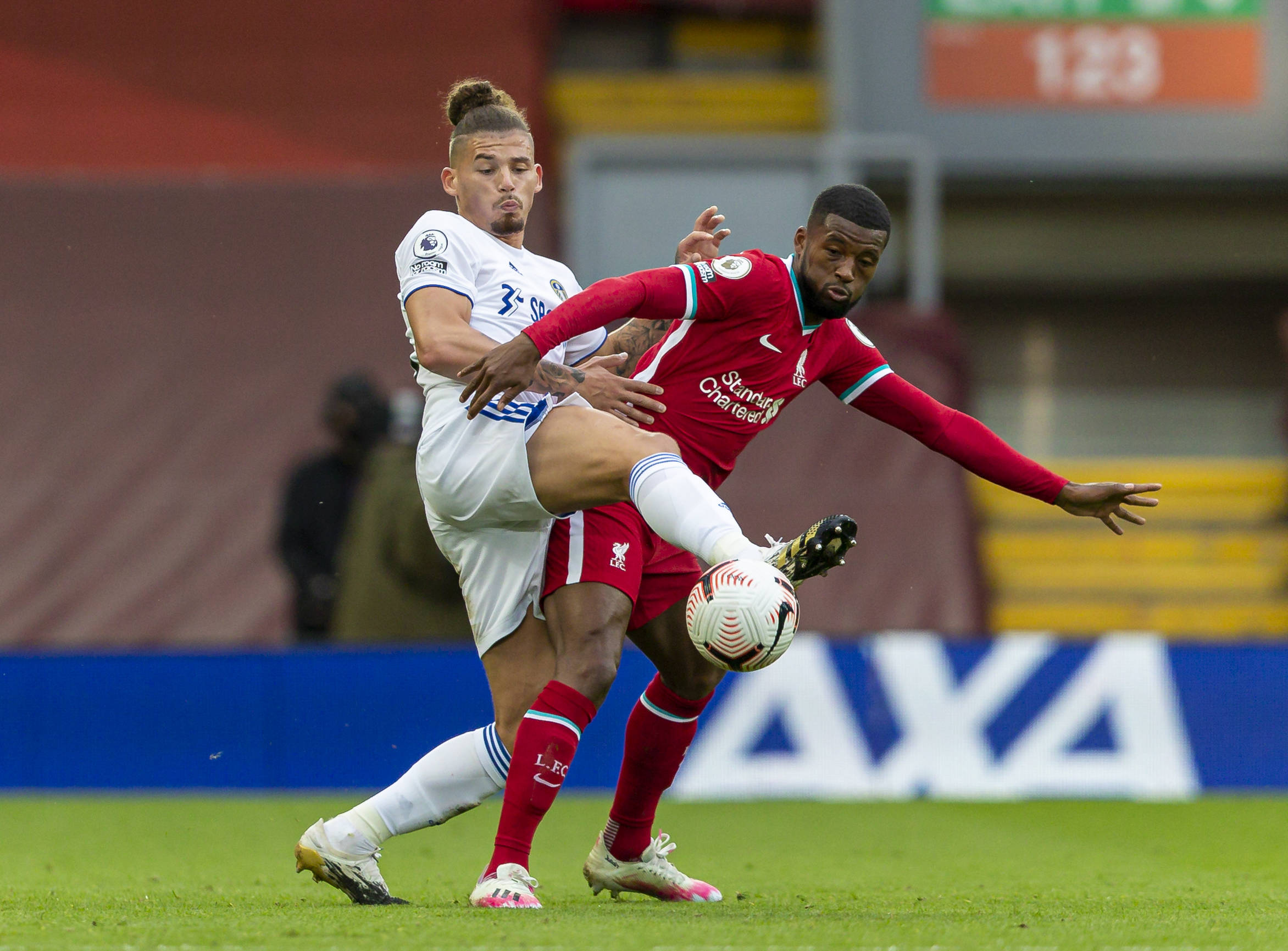 育的盛典 育的盛典