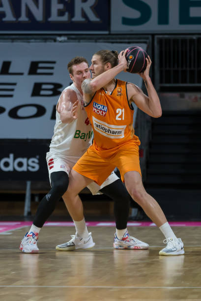 在上赛季 在上赛季