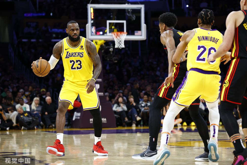 后的动因 后的动因