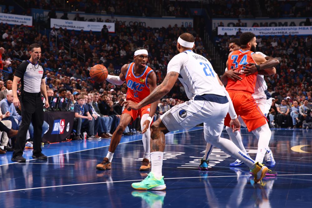 供了宝贵经 供了宝贵经