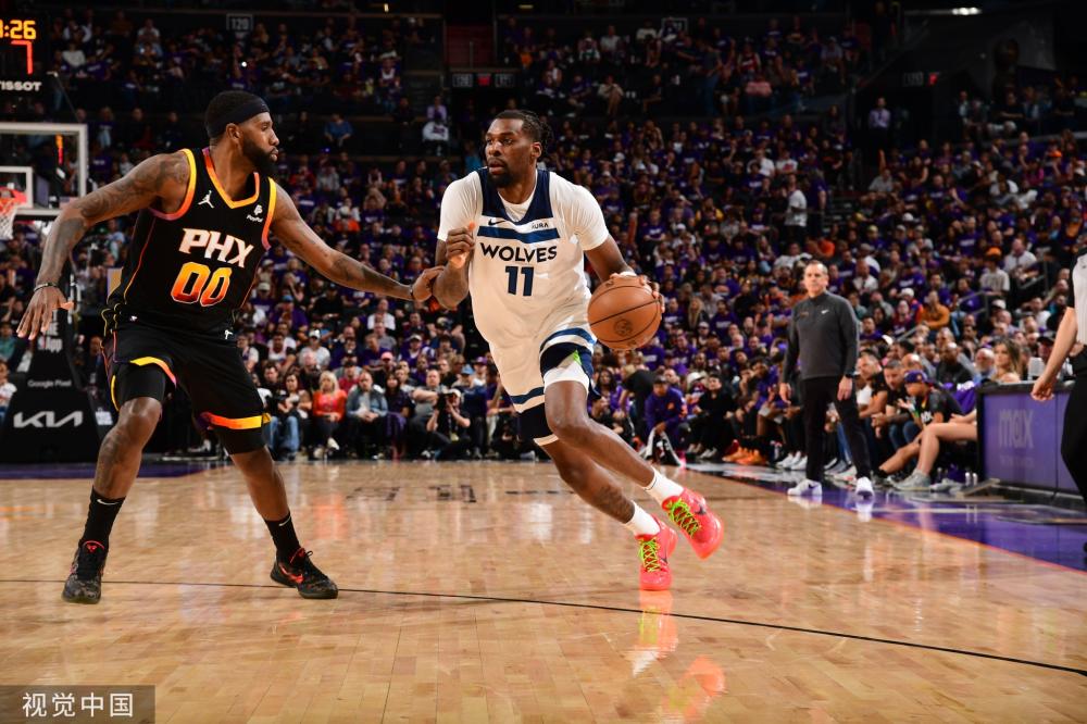 这一赛事并 这一赛事并