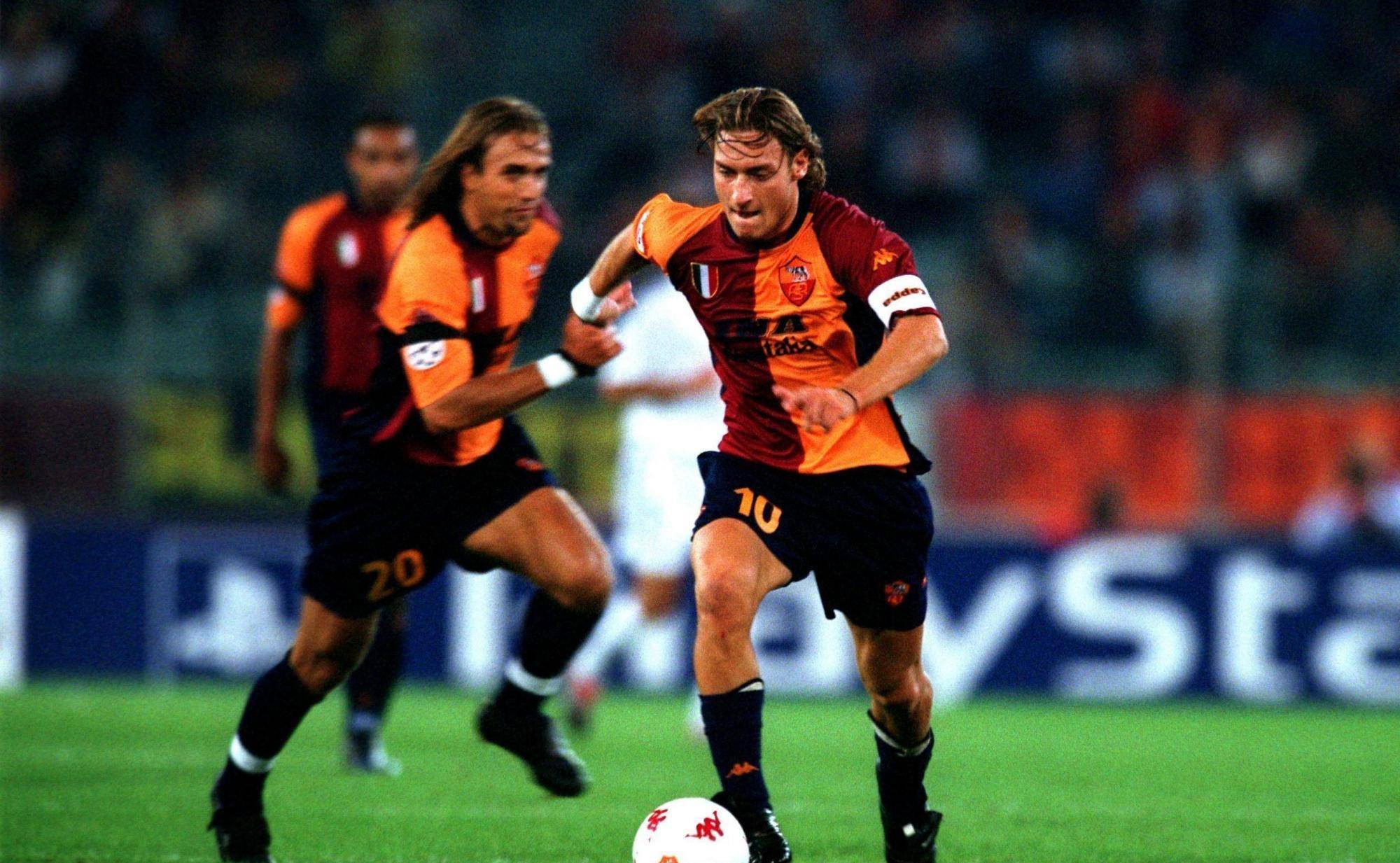 这一赛事并 这一赛事并