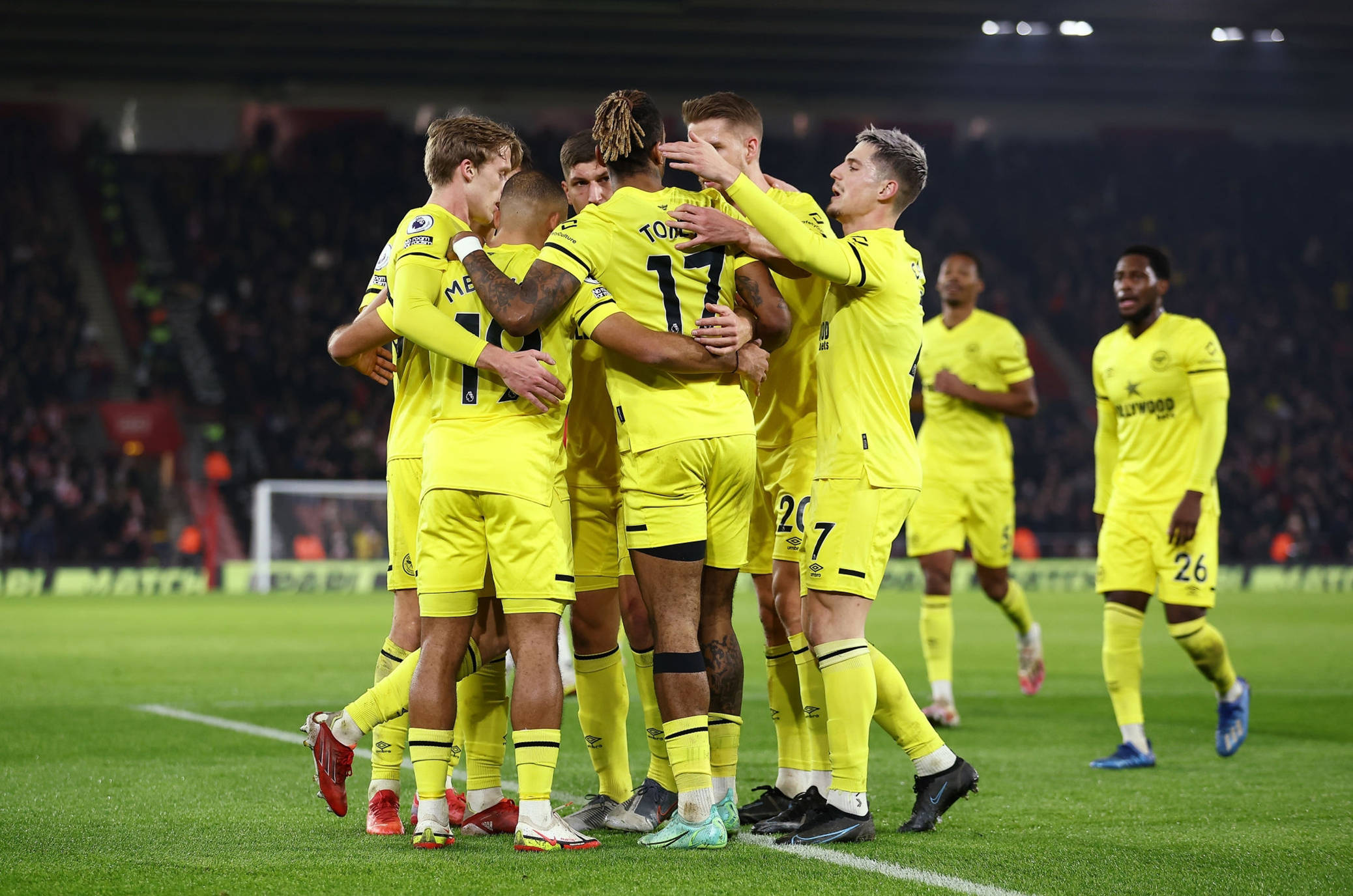 越位判罚虽 越位判罚虽