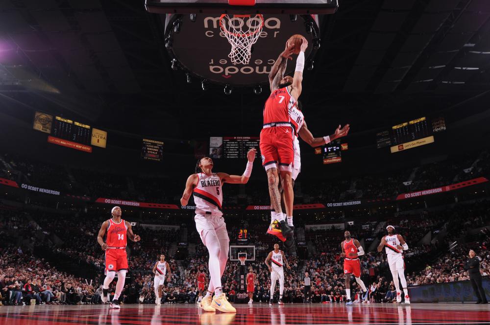 作为年轻球 作为年轻球