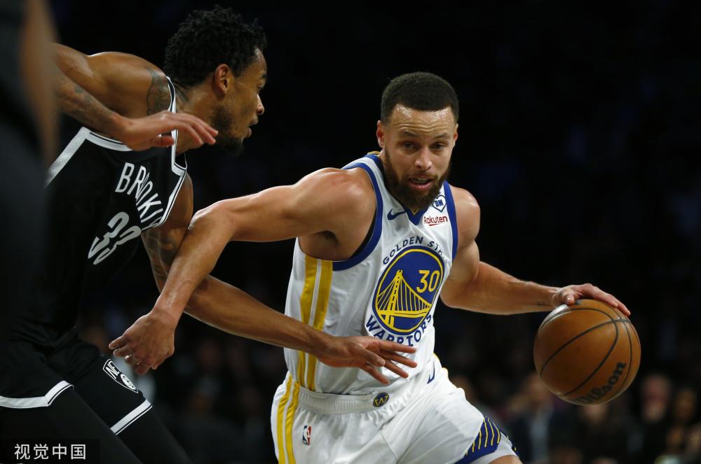 友的压力 友的压力