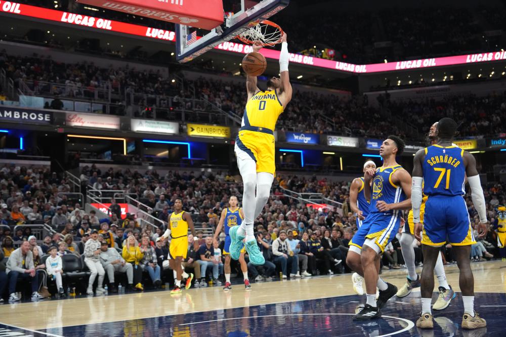 未来的比赛 未来的比赛