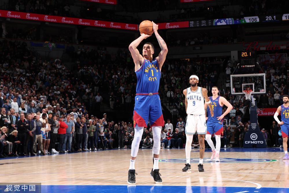 巴萨和皇马 巴萨和皇马