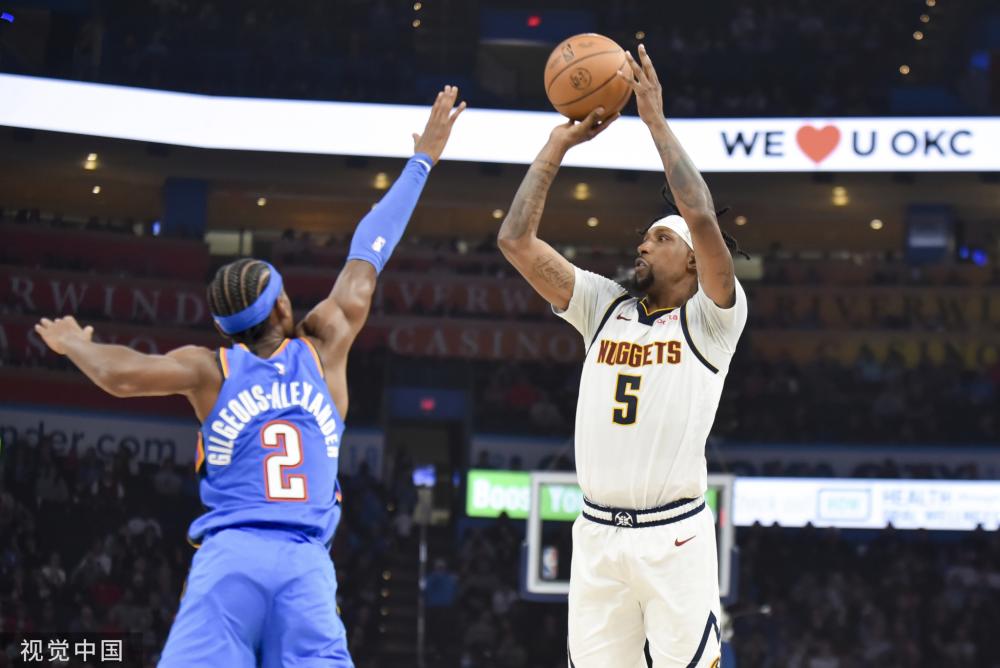 让我们拭目 让我们拭目