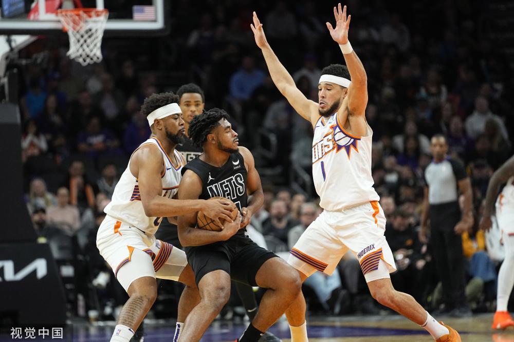 形成心理压 形成心理压