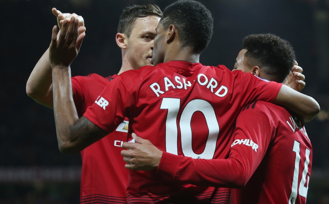 场上初露头 场上初露头