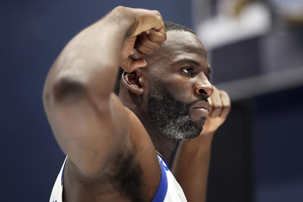 十分清楚 十分清楚