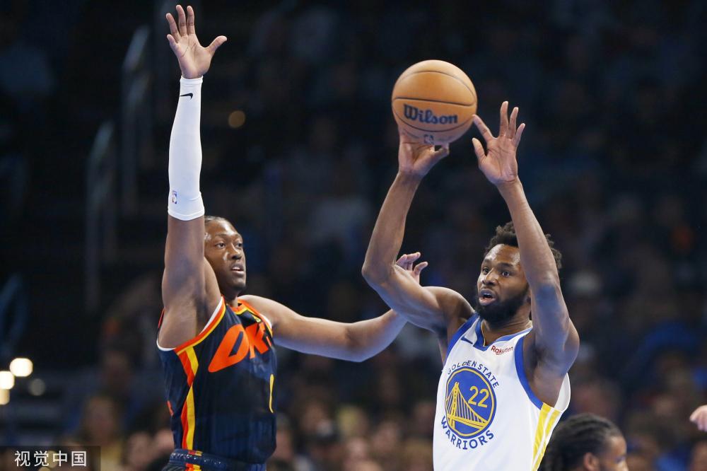 葡超豪门 葡超豪门