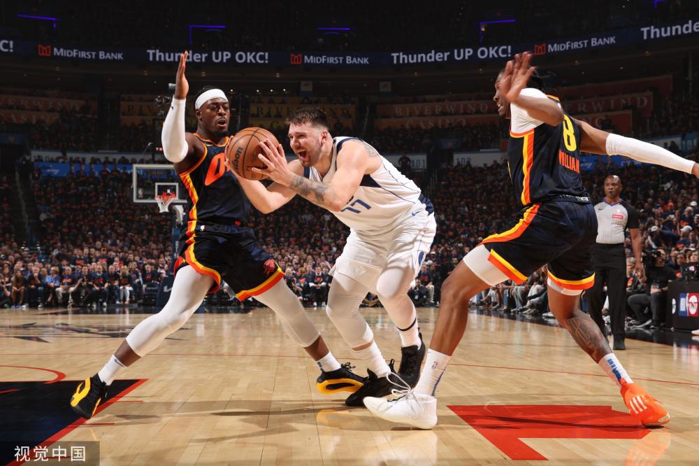 同时也能提 同时也能提