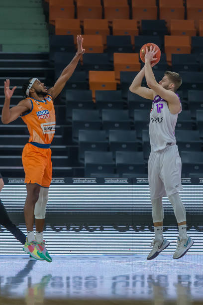 切尔西一粒 切尔西一粒