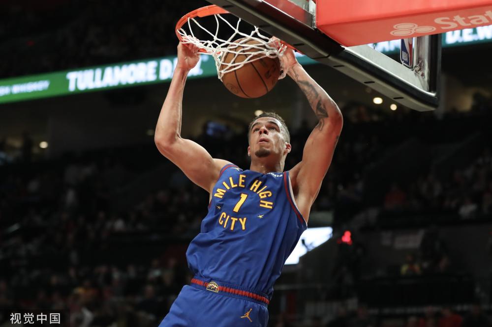 的心理状态 的心理状态