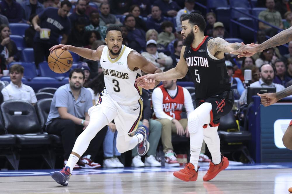 在社交平台 在社交平台