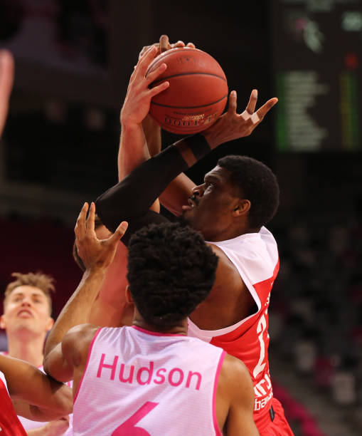 这种直面不 这种直面不