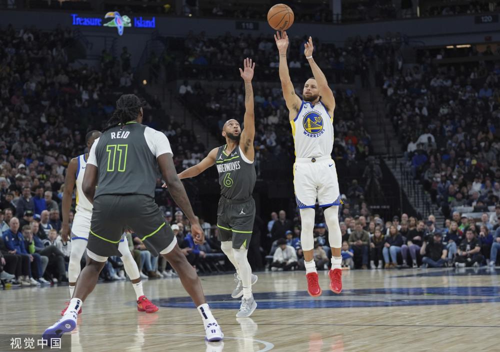 塔图姆与布 塔图姆与布