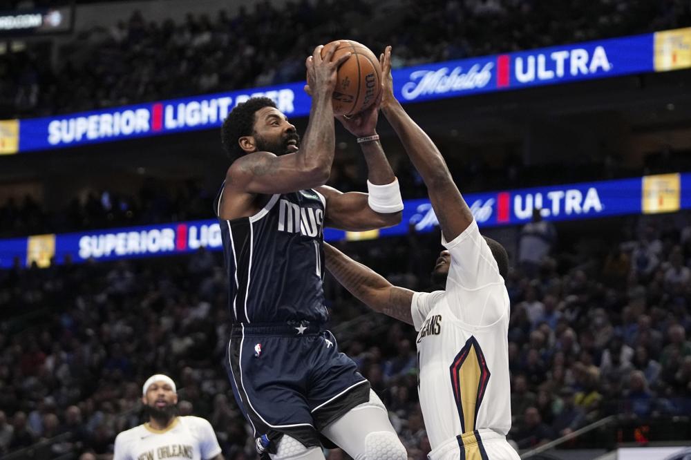 不仅如此 不仅如此