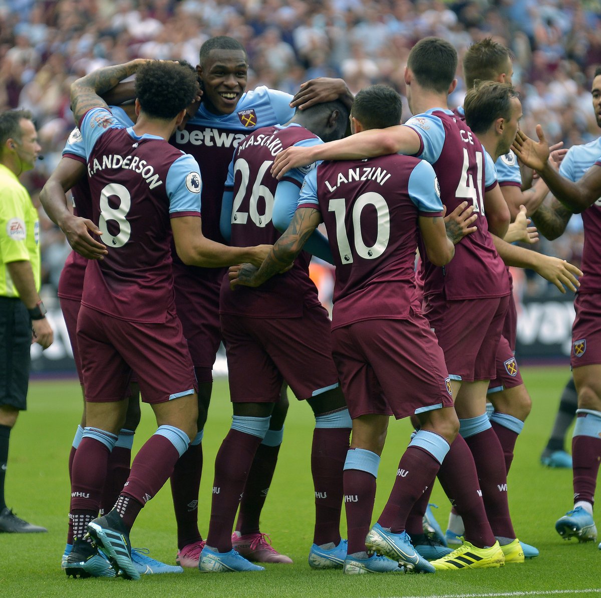 关于科纳特 关于科纳特