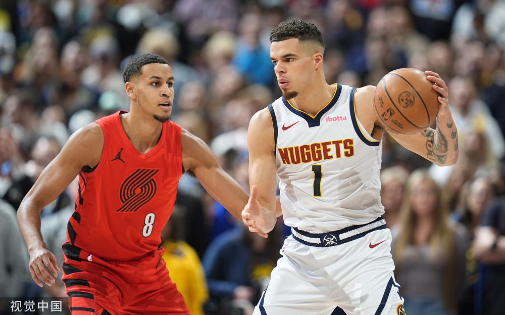 在比赛中表 在比赛中表