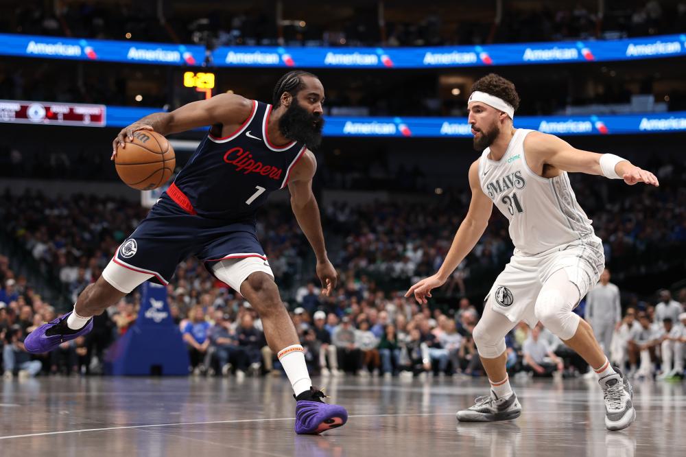 3助攻的成 3助攻的成