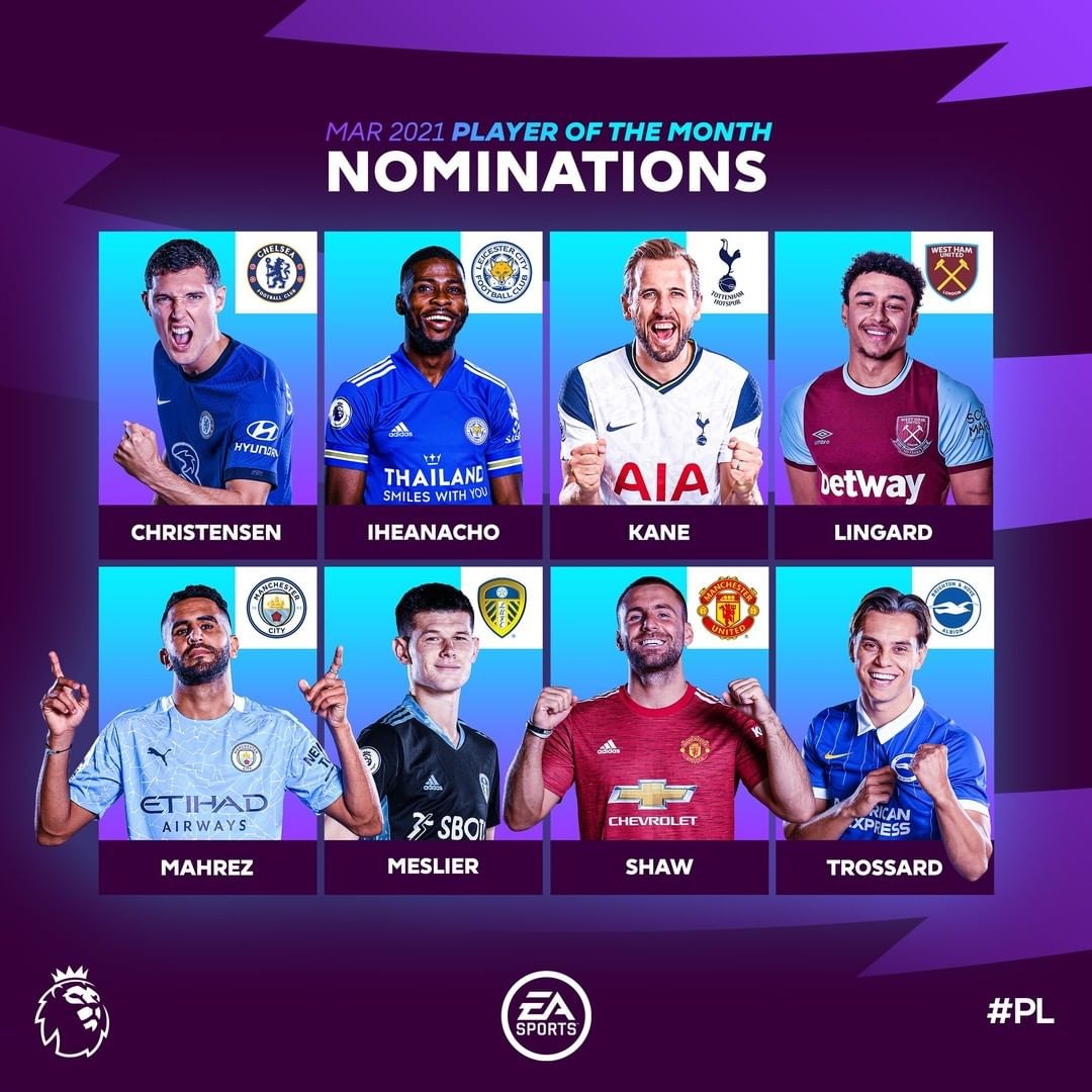 现了非凡的 现了非凡的