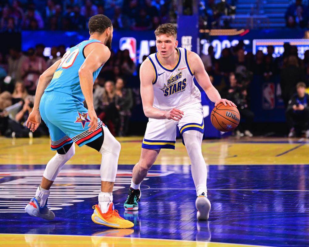 竞技状态是 竞技状态是