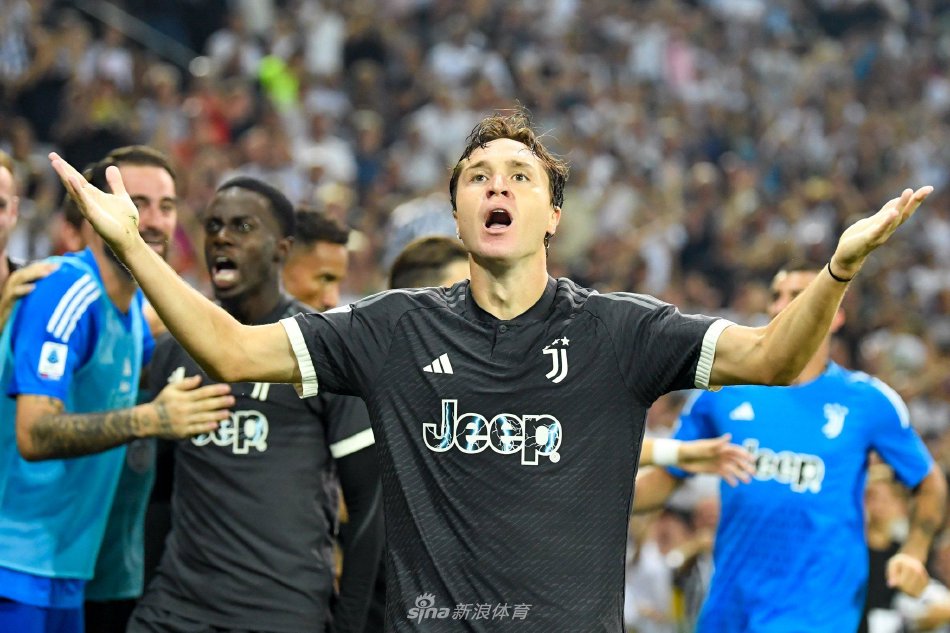 认加盟利雅 认加盟利雅