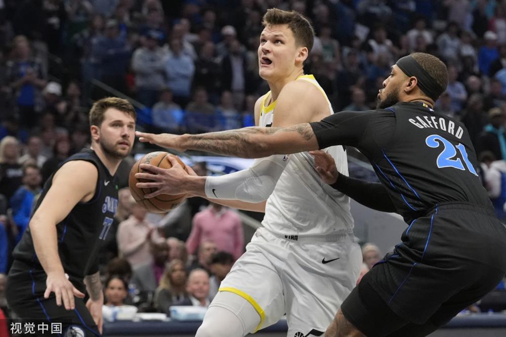 而小卡的未 而小卡的未