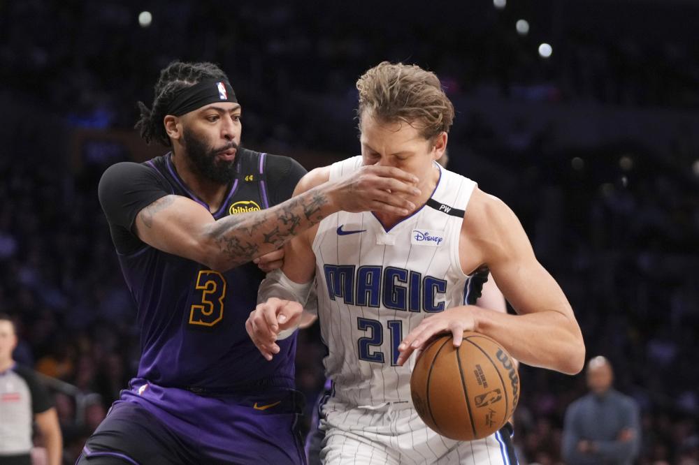 情感色彩 情感色彩