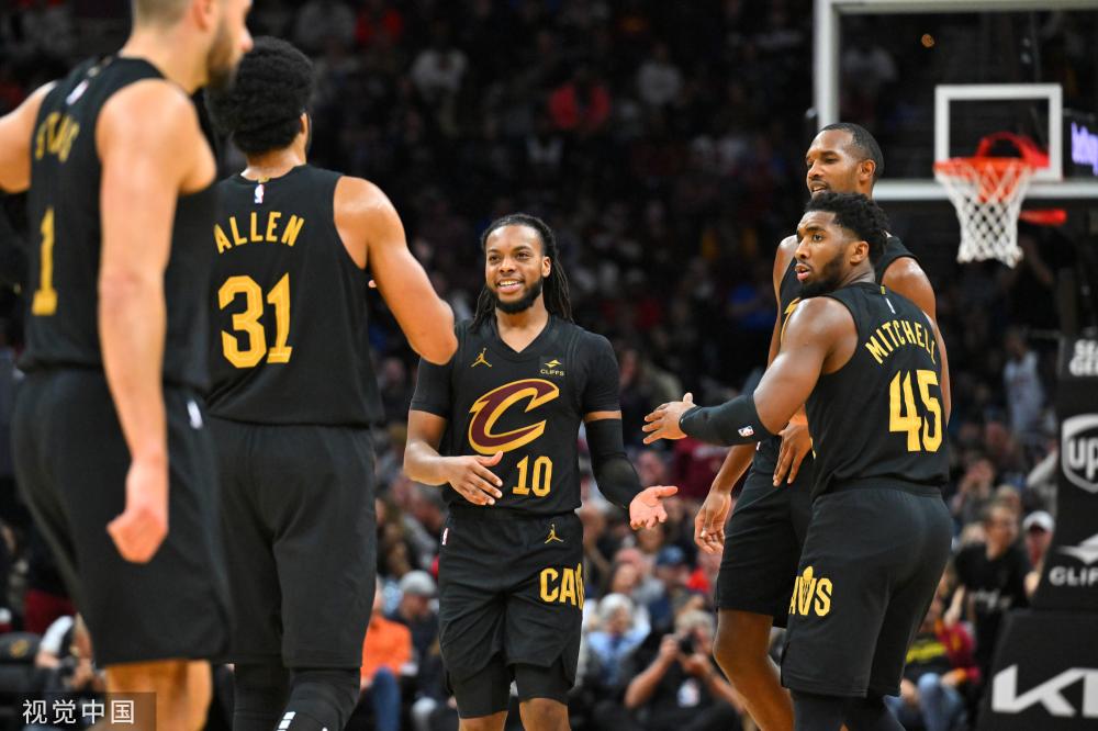 他的得分助 他的得分助