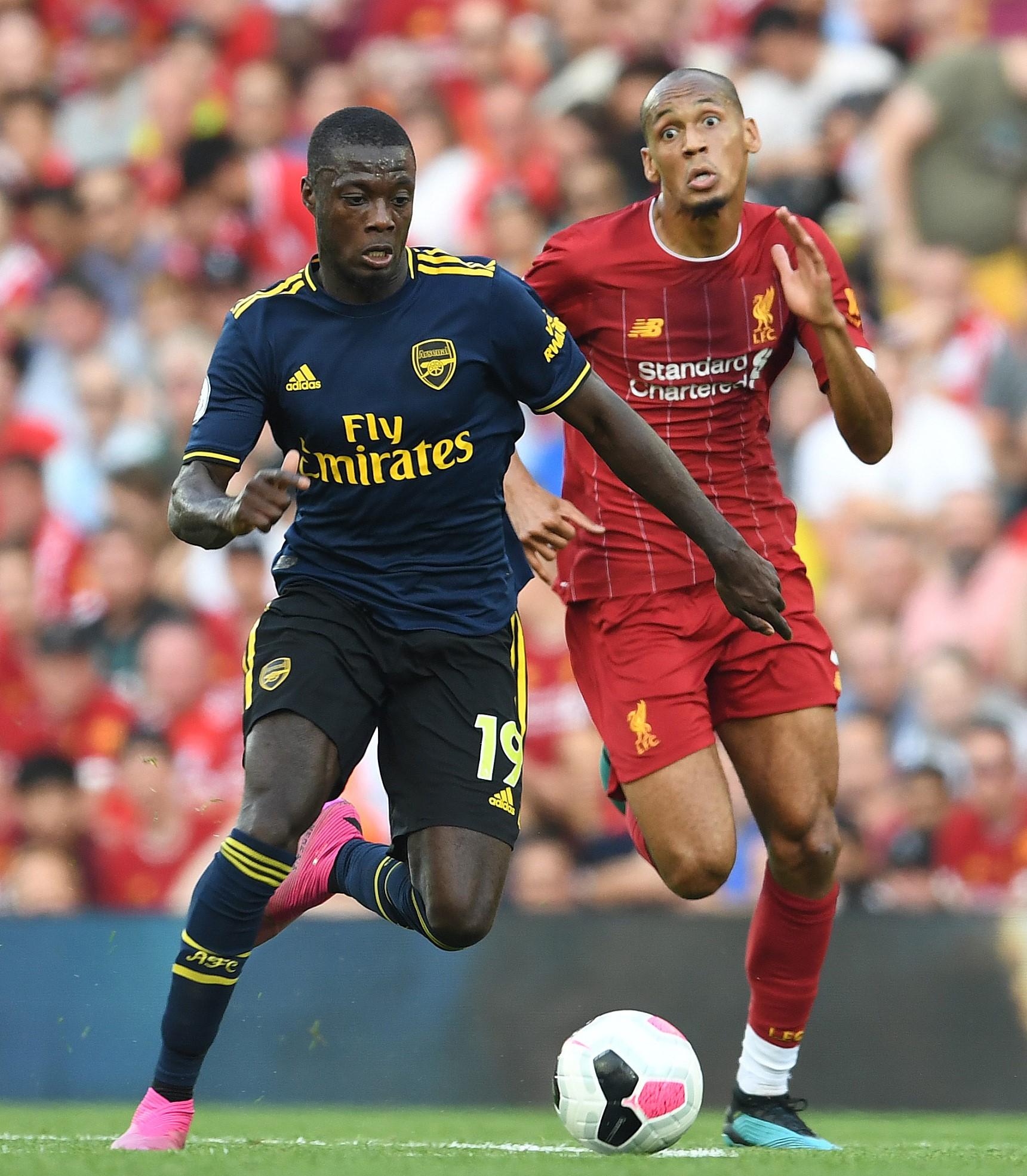 斯科尔斯等 斯科尔斯等