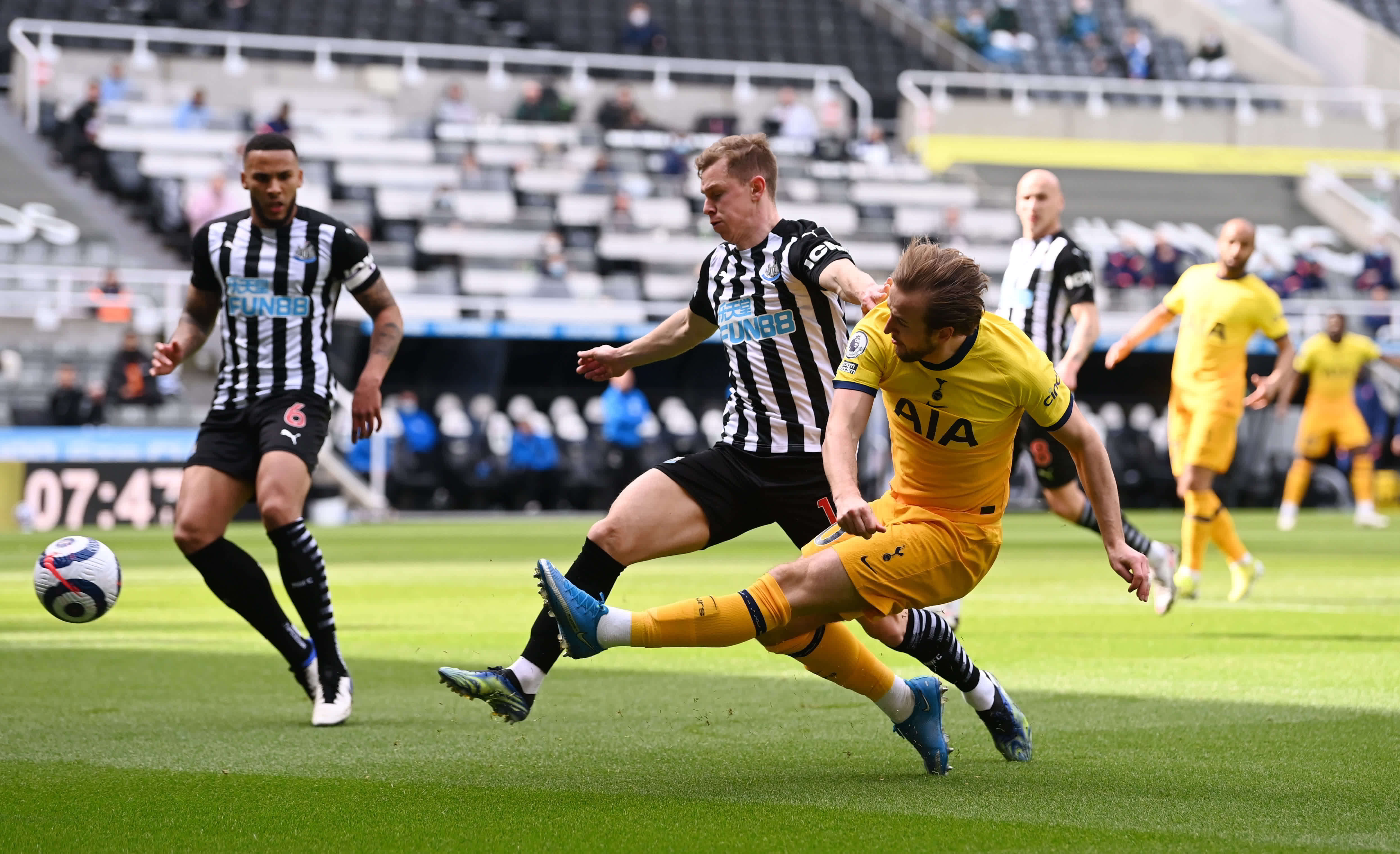 将检验状态 将检验状态